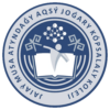 Jaıaý Musa atyndaǵy Aqsý joǵary kópsalaly koleji